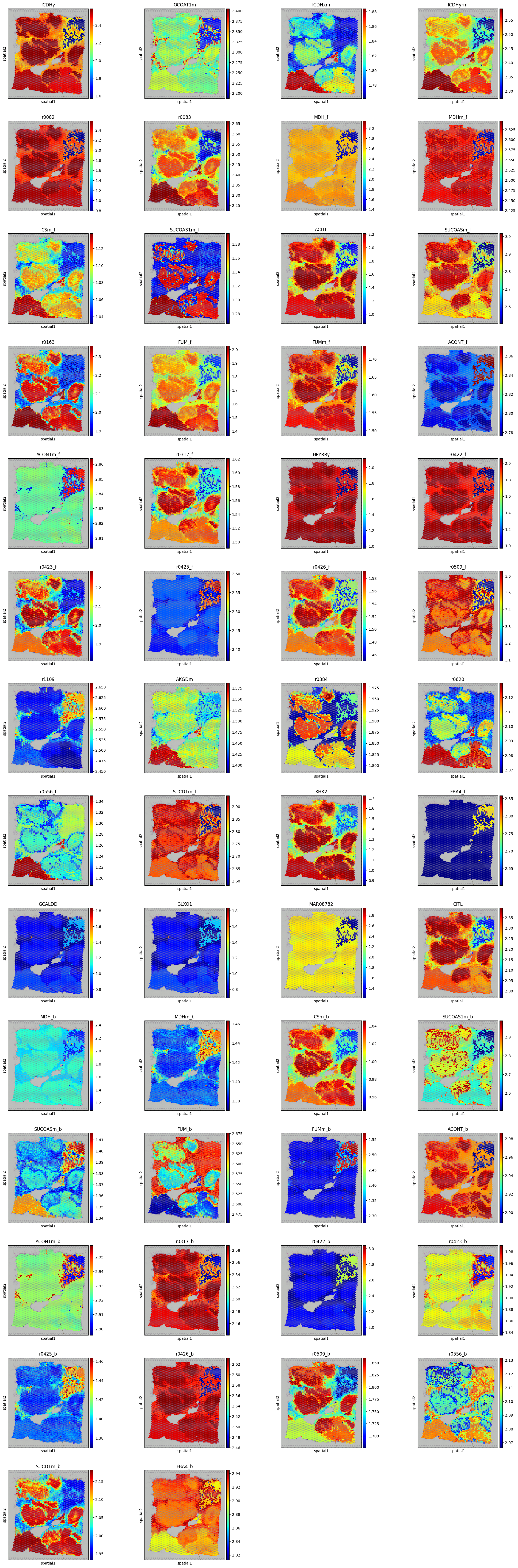 _images/Metabolic_visualisations_13_1.png